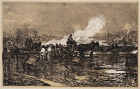 KG 15980
          <br/>
          Haven te Rotterdam
          <br/>
          <em>Mastenbroek, Johan Hendrik van (1875-1945)</em>